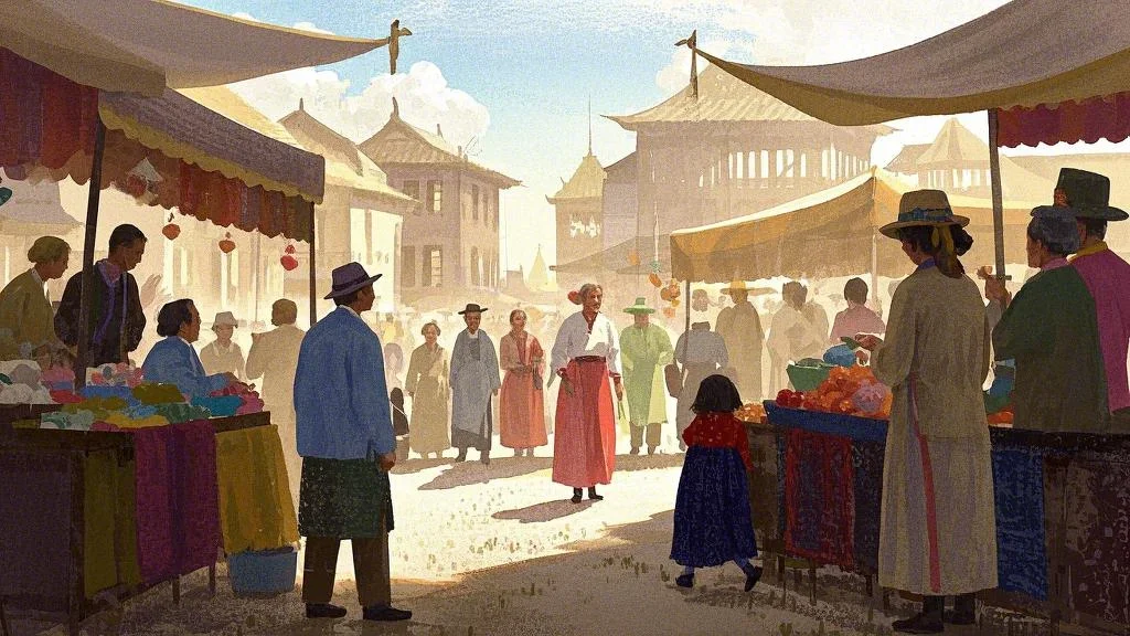 Image 8