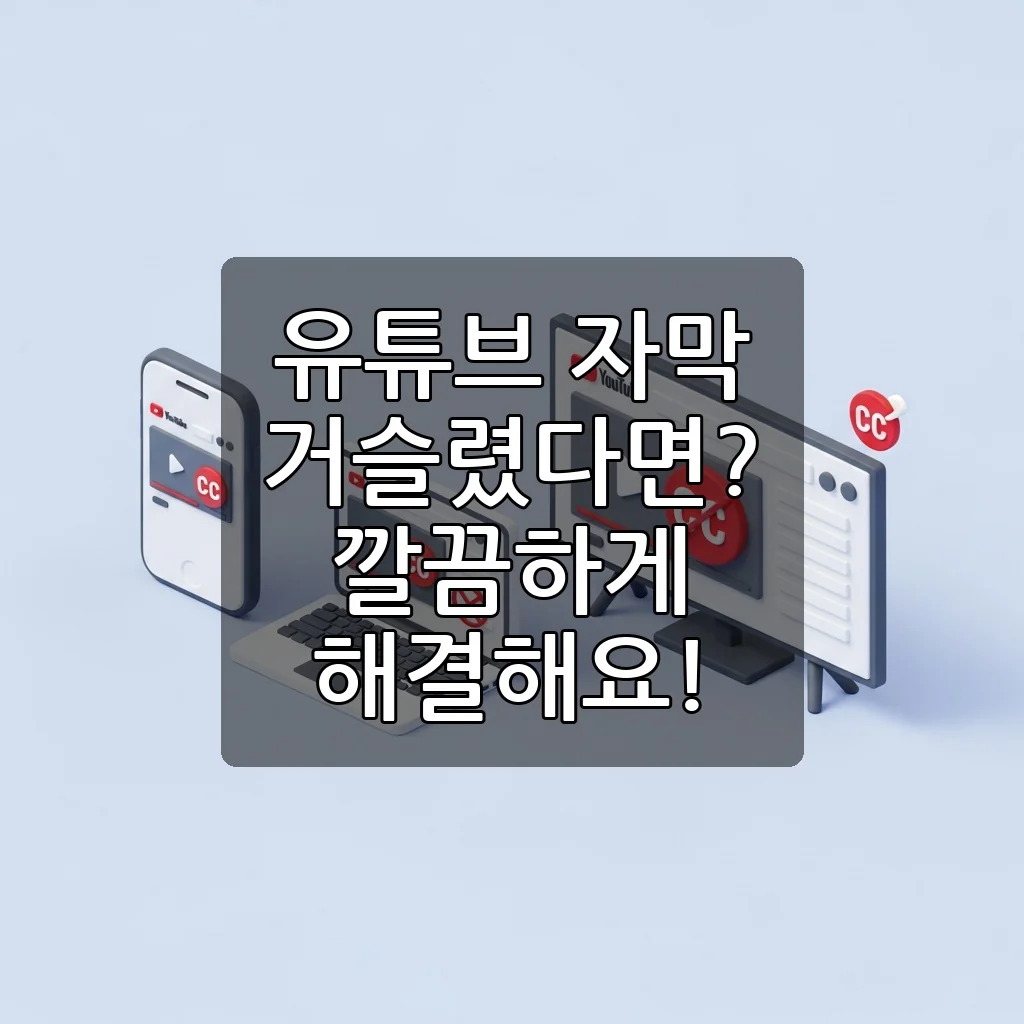 이미지 1